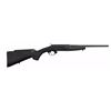 Image 1 : *NEW* TRADITIONS CRACKSHOT SINGLE SHOT 22 LR 040589021676