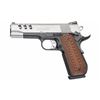 Image 1 : *NEW* S&W 1911PC 45ACP 4.25" STS 8RD AS WD 022188703443