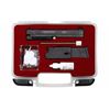 Image 1 : *NEW* ADVANTAGE ARMS CONVERSION KIT XD940-4 W/CLEANKIT AAC1XD940-4