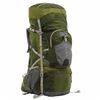 Image 1 : *NEW* Alps Mountaineering Red Tail 3900, Internal Frame Pack, Green 703438233681