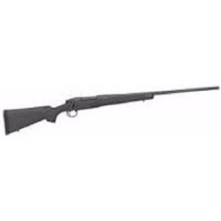 *NEW* Remington 27361 700 SPS Bolt 270 Winchester 24" 4+1 Black Synthetic Stk Blued 047700273617