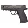 Image 1 : SMITH & WESSON M&P45 Full-Size 45 ACP 4.5" 10+1 UPC 022188091069