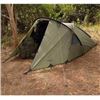 Image 1 : *NEW* SNUGPAK, Scorpion 3 8211659425904