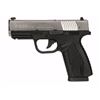 Image 1 : *NEW* BERSA BP380 CONCEALED CARRY 380 ACP 091664910941