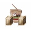 Image 1 : *NEW* Wise Foods 07702 Grab and Go Bucket Freeze Dried Meat (60 Servng(with Rice 20)) 094922372703