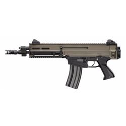 *NEW* CZ-USA 805 BREN S1 223 REM | 5.56 NATO 30RD 806703913605