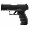 Image 1 : *NEW* WALTHER ARMS PPQ M2 45ACP 4" 12RD BLK 723364209352