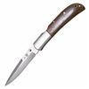 Image 1 : *NEW* AL MAR, Eagle, Cocobolo Handle, Talon Blade, Plain UPC Code: MNA-AL1005CT