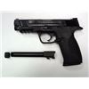 Image 1 : *NEW* SMITH AND WESSON M&P45 THREADED BARREL KIT 45 ACP 022188144802