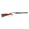 Image 1 : *NEW* HENRY REPEATING ARMS "EVIL ROY" EDITION FRONTIER CARBINE 22LR 16.5" 15RD UPC: 619835011060