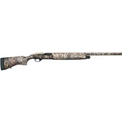 *NEW* Beretta USA J35TX18 A350 Xtrema SA 12 ga 28" 3.5" Syn Stk Max-5 082442847542