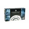 Image 1 : *AMMO* Federal 3006B Power-Shok 30-06 Springfield Soft Point 180GR (200 ROUNDS) 029465084585
