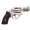 Image 1 : *NEW* RUGER SP101 357 MAGNUM / 38 SPECIAL 2.25" 5RD 736676057207