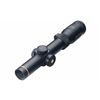 Image 1 : *NEW* LEUPOLD VX-R 1.25-4x 20mmIL MT CFDot 74 ft-30ft@100yds FOV 30mm Blk 030317112318