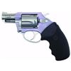 Image 1 : *NEW* CHARTER ARMS LAVENDER LADY 38 SPECIAL 2" 5RD 678958538403