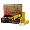 Image 1 : *AMMO* Hornady SST FTX 20ga 2.75" Slug 250GR (100 shells) 090255862324