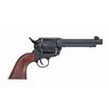 Image 1 : *NEW* 1873 Single Action Revolver 22LR & 22MAG 5.5" Barrel - 10 SHOT: SAT73-341C
