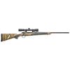 Image 1 : *NEW* Remington 84185 700 SPS Bolt 270 Winchester 22" 4+1 MOBUI Comp Stk Blued 047700841854
