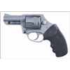 Image 1 : *NEW* CHARTER ARMS BULLDOG 44 SPECIAL 2.5" 5RD 678958744217