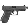 Image 1 : *NEW* GLOCK G23 G3 40SW 13+1 THREAD BBL INCLUDES TWO 13 RD MAGS & CASE 764503911262