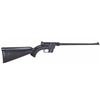 Image 1 : *NEW* HENRY H002B U.S Survival AR-7 Semi-Auto 22LR 16.5" 8+1 Syn Stk Teflon Black 619835002006