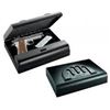 Image 1 : *NEW* Gunvault MV500STD Micro Vault Gun Safe Black 751077123061