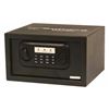 Image 1 : *NEW* BULLDOG STANDARD VAULT DIGITAL 672352007497