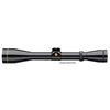 Image 1 : *NEW* LEUPOLD VX-2 3-9x40mmObj 34.6-14.6ft@100ydsFOV 1" Tube Matte Blk Duplex 030317107970