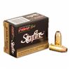 Image 1 : *AMMO* PMC 40SFA 40 Smith & Wesson Starfire Hollow Point 180GR (400 ROUNDS) 741569010191