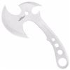 Image 1 : *NEW* UNITED CUTLERY Gil Hibben Gen X Pro Throwing Axe w/Sheath 760729504325