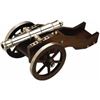 Image 1 : *NEW* Mini Yorktown Nickel CANNON SKU: CN8031