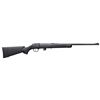 Image 1 : *NEW* Marlin 70779 XT-22R Bolt 22LR 22" 7+1 Black Synthetic Stock Blued 026495707798