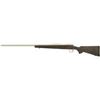 Image 1 : *NEW* Remington 27269 700 SPS Stainless Bolt 30-06 Springfield 24" 4+1 Syn Stk SS 047700272696