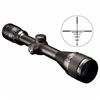Image 1 : *NEW* Bushnell Trophy 4-12x 40mm Obj 29ft-10@100yds FOV 1" Tube Matte DOA 600 UPC 029757732033