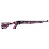 Image 1 : *NEW* RUGER 10/22 .22LR WITH ADTAC STOCK MUDDY GIRL CAMO (TALO) 736676111589