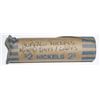 Image 1 : ROLL OF BUFFALO NICKELS 40 TOTAL *MIXED DATES & GRADES*!! ROLL CAME OUT OF SAFE!!