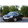 Image 1 : 2008 Volkswagen Jetta