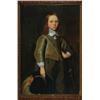 Image 1 : 17th Century Dutch School, A YOUNG PRINCE, Oil on panel, 37" x 25" - 94 x 63.5 cm., See ill...