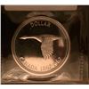 Image 3 : Dollar 1967; CCCS SP-66.
