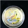 Image 1 : RCM Product: 25 cents 2014 The Eastern Meadowlark.