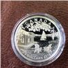 Image 1 : RCM Product: 3 dollars 2013 Group of Seven; Martin Short.