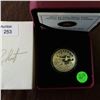 Image 2 : RCM Product: 3 dollars 2013 Group of Seven; Martin Short.