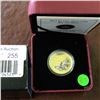 Image 2 : RCM Product: 3 dollars 2013 Bee& Hive.