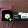 Image 2 : RCM Product: 3 dollars 2014 Carterpillar and Chrysalis.