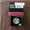 Image 2 : RCM Product: 10 dollars 2014 The Mobilisation of our Nation.
