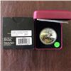Image 2 : RCM Product: 20 dollars 2014 The Caribou.