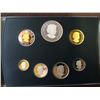 Image 2 : RCM Product: Prestige Set 2013.