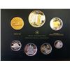 Image 4 : RCM Product: Prestige Set 2014.