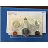 Image 2 : Canada Prooflike set 1964.