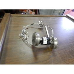 CABLE HANGER